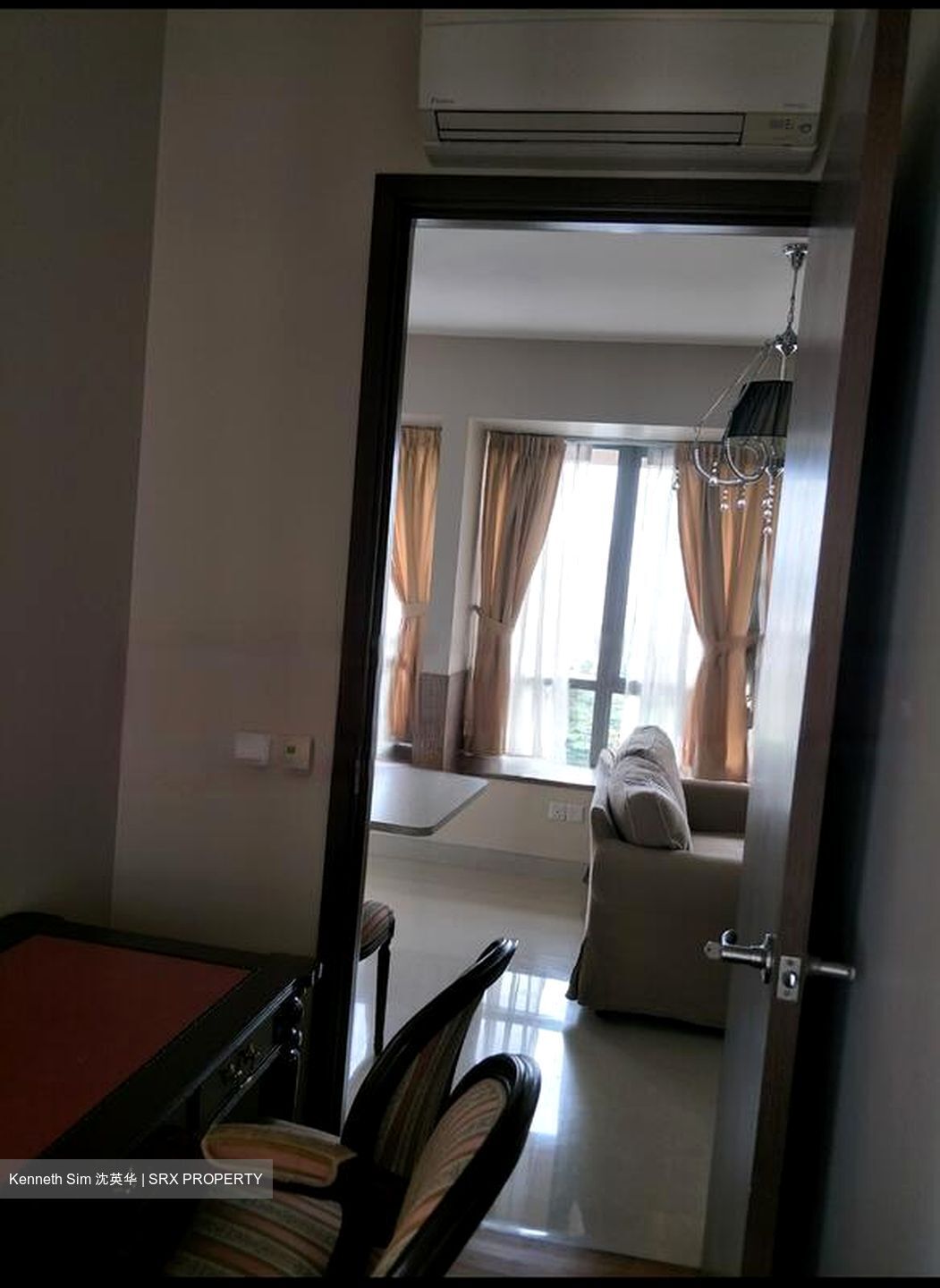 Novelis (D11), Apartment #470064591